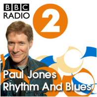 http://www.pauljones.eu/images/logo196.png